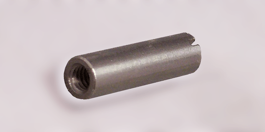 PIN, HANDWHEEL - pierce