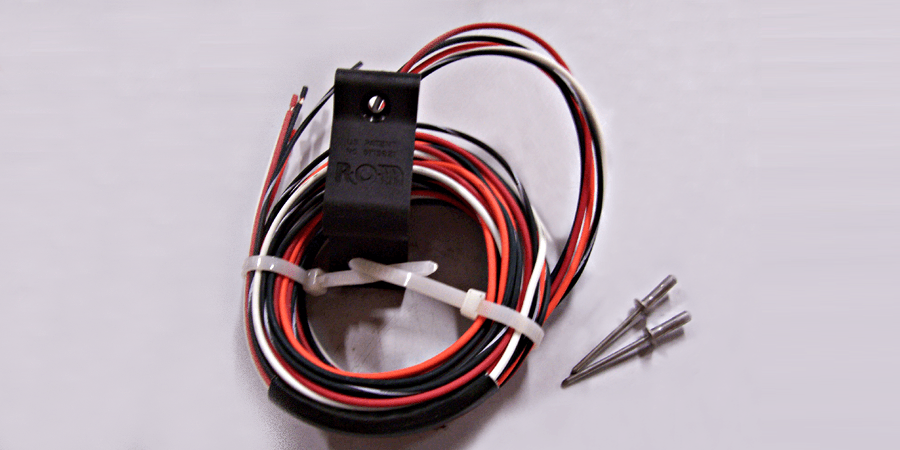SWITCH,DOOR AJAR - pierce
