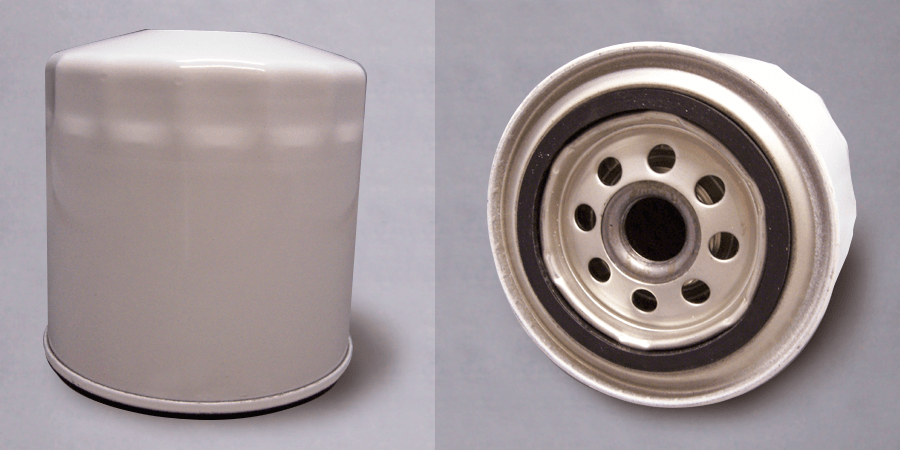 FILTER,AXLE - pierce