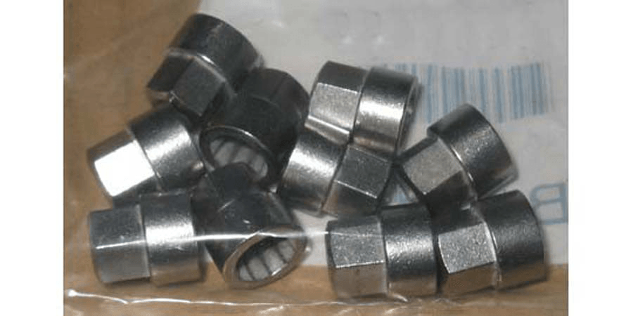 SHEAR ADAPTER - pierce