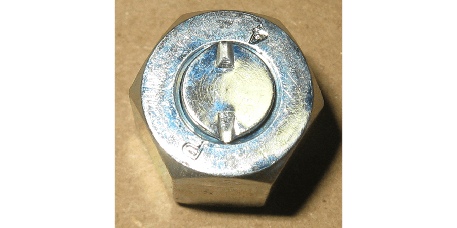 FTG,CAP,04FJIC,ST - pierce