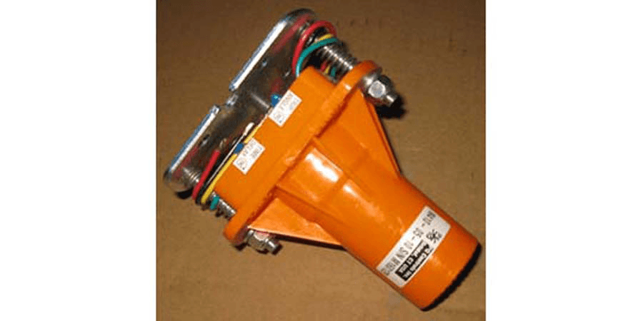 SENSOR,PLATFORM LEVEL - pierce
