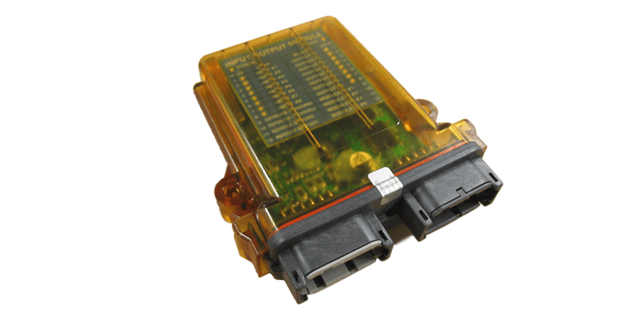 MODULE,CLR,IN/OUT,CZ D-SERIES - pierce