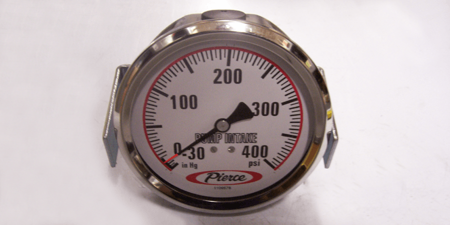 GAUGE,3.55