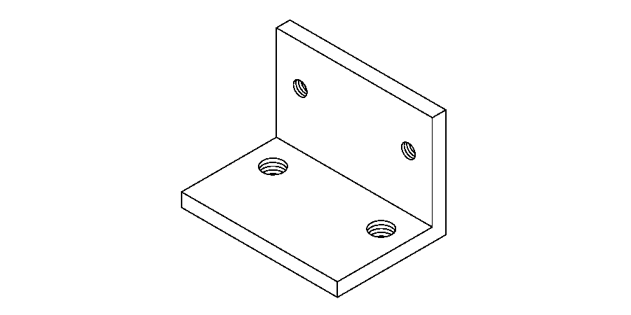 ANGLE,ROTATION LIMIT SWITCH - pierce