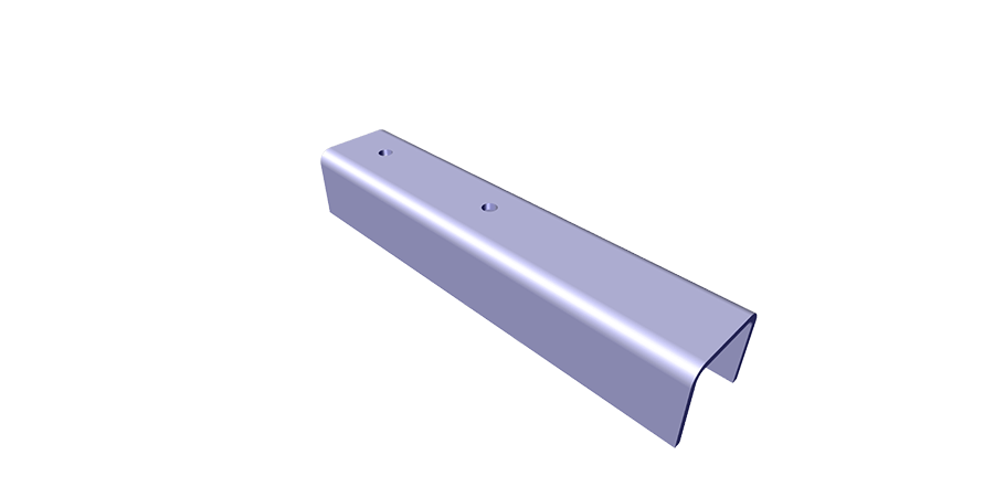 GUIDE,TOOLBOARD,TOP - pierce