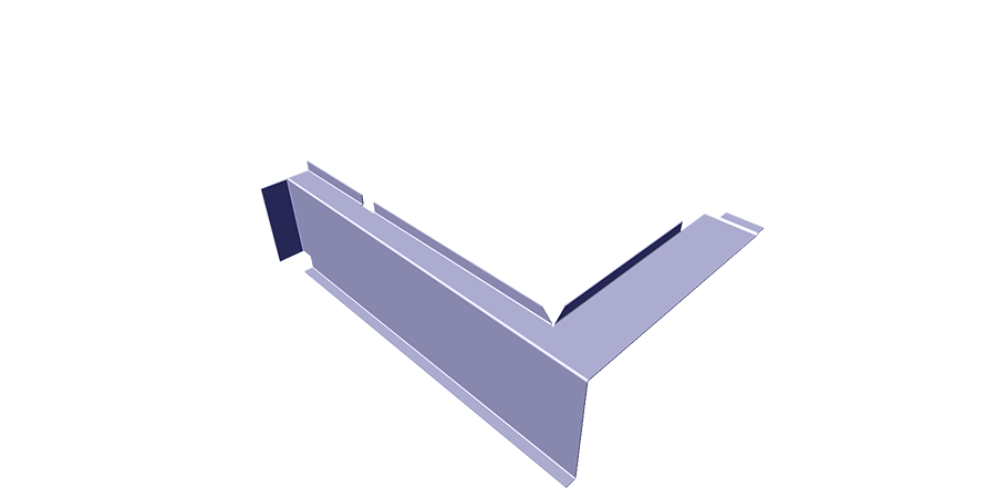 REAR,LADDER ENCLOSURE,AL,PMPR - pierce