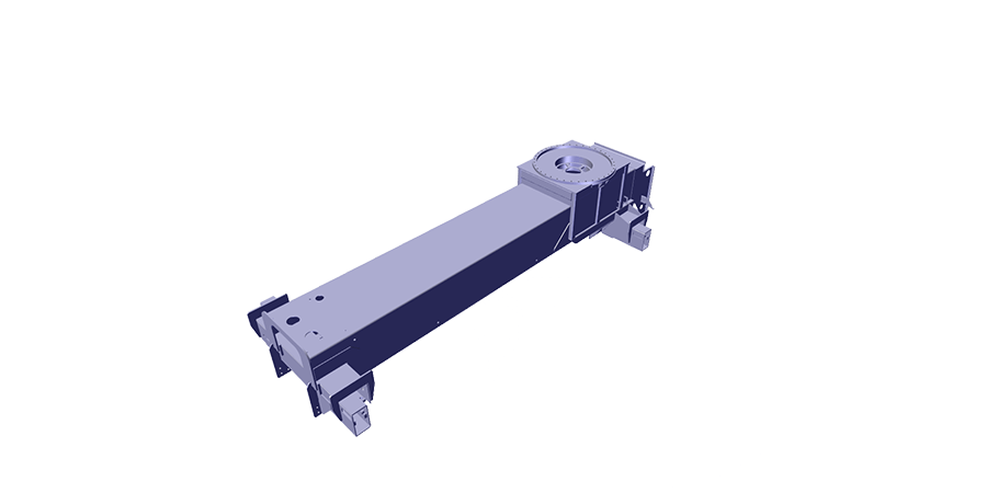 TORQUE BOX WELD,RMAP,42.00 - pierce