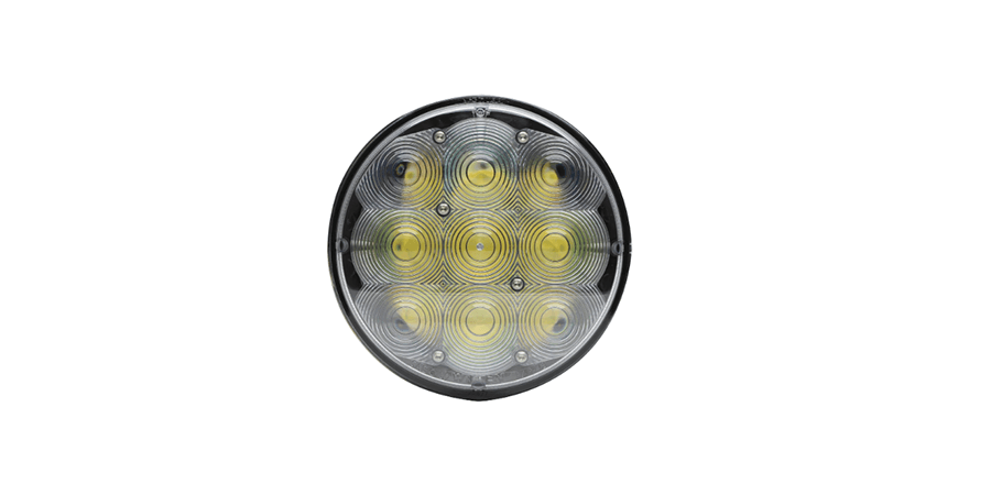 LIGHT,WHELEN,PAR46,6