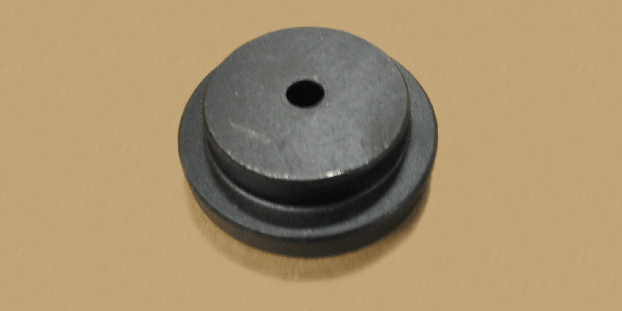 OBS,PULLER ADAPTER - pierce