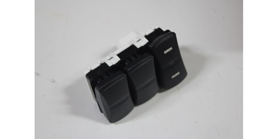 SWITCH,MODULE,E33 EXPANSION - pierce