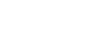 Footer-Logo